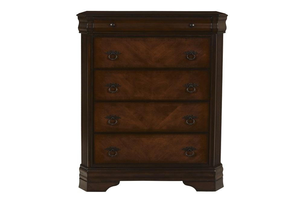 Wndsor Manor Chest Category